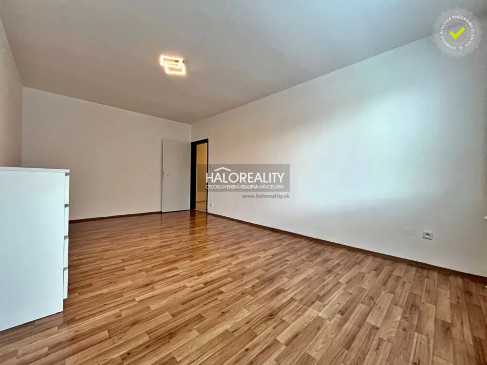 3 izbový byt na prenájom 82m2, Levice, 181358_11