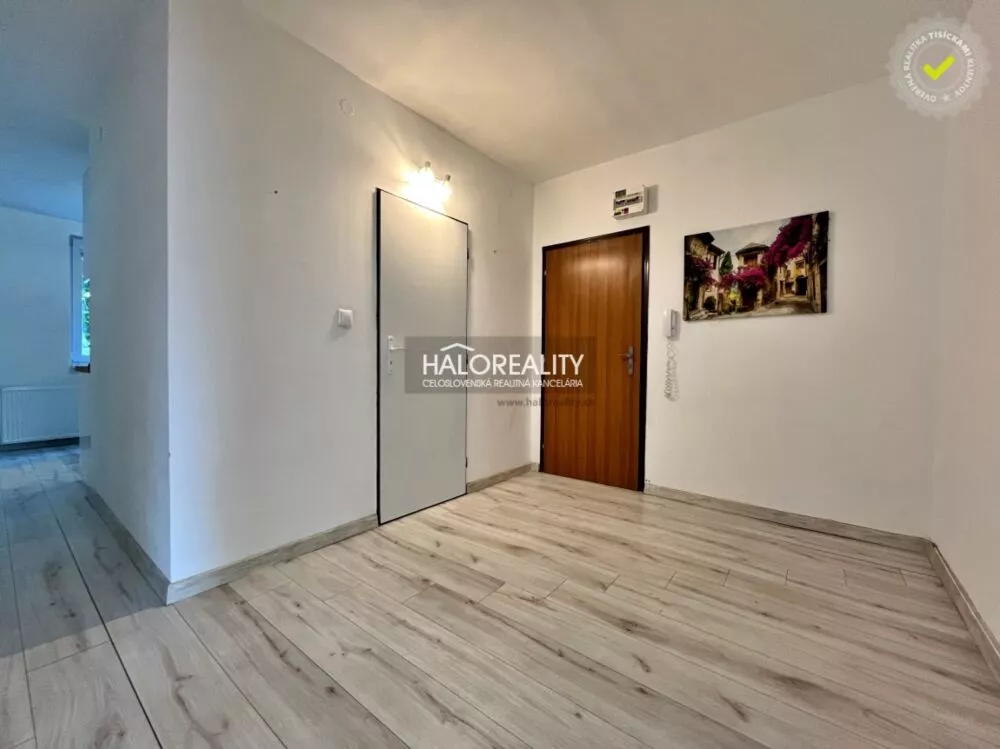 3 izbový byt na prenájom 82m2, Levice, 181358_12