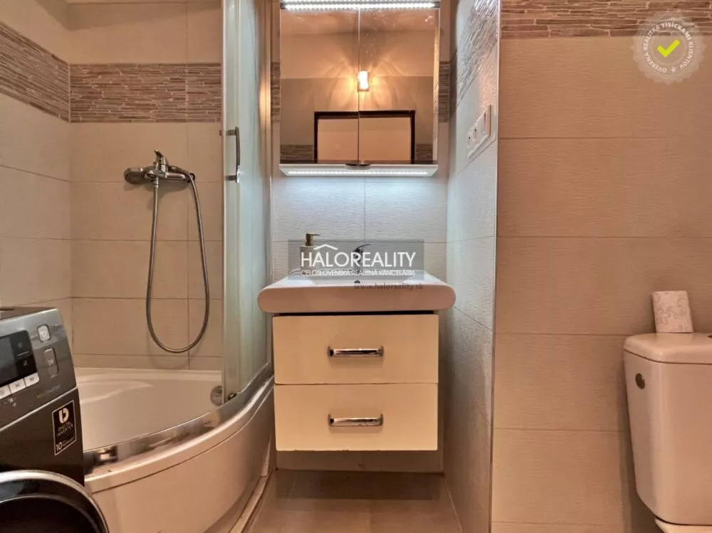 3 izbový byt na prenájom 82m2, Levice, 181358_13