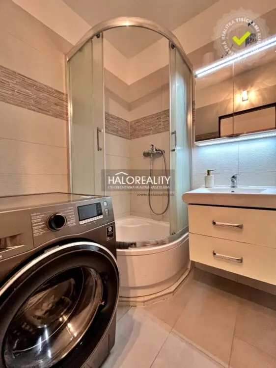 3 izbový byt na prenájom 82m2, Levice, 181358_14