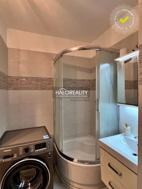 3 izbový byt na prenájom 82m2, Levice, 181358_15