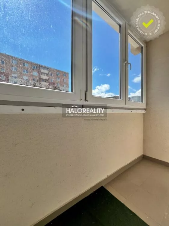 3 izbový byt na prenájom 82m2, Levice, 181358_16