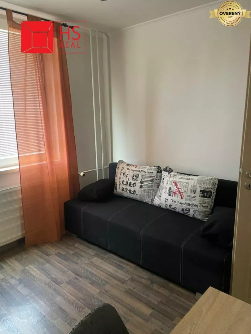 3 izbový byt na prenájom 57m2, G. Bethlena, Nové Zámky, 181361_0