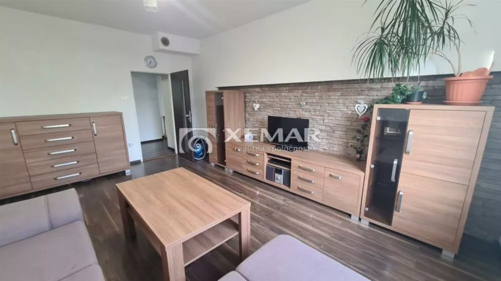 3 izbový byt na prenájom 93m2, Štúrova, Detva, 181382_2