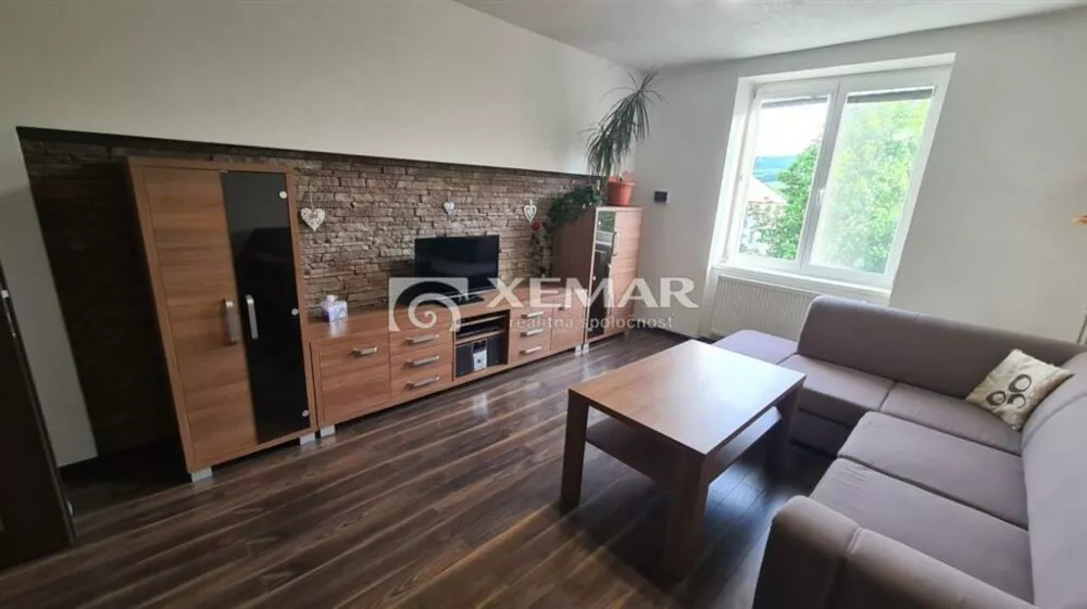 3 izbový byt na prenájom 93m2, Štúrova, Detva, 181382_3
