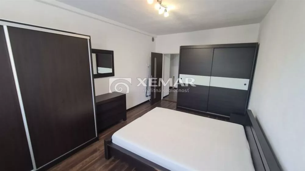 3 izbový byt na prenájom 93m2, Štúrova, Detva, 181382_4