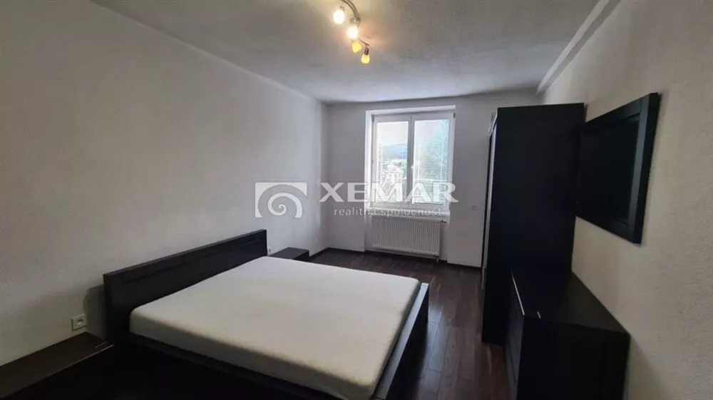 3 izbový byt na prenájom 93m2, Štúrova, Detva, 181382_5