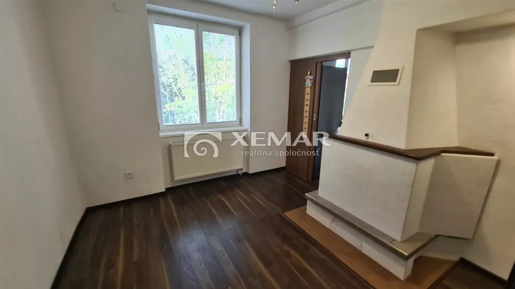 3 izbový byt na prenájom 93m2, Štúrova, Detva, 181382_6