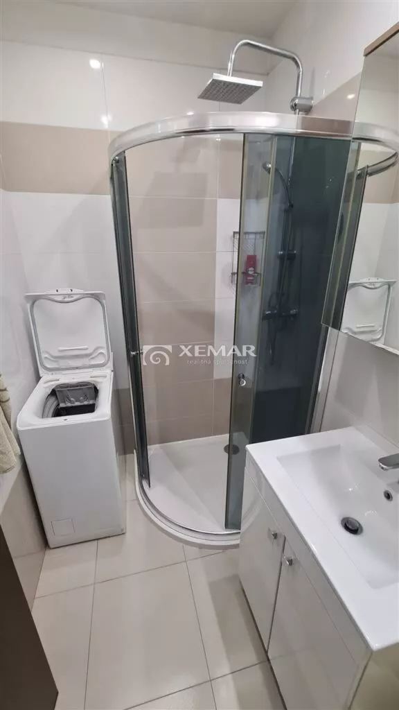 3 izbový byt na prenájom 93m2, Štúrova, Detva, 181382_7