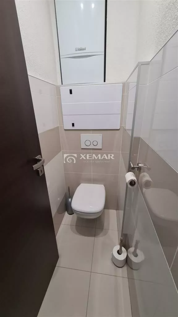 3 izbový byt na prenájom 93m2, Štúrova, Detva, 181382_8