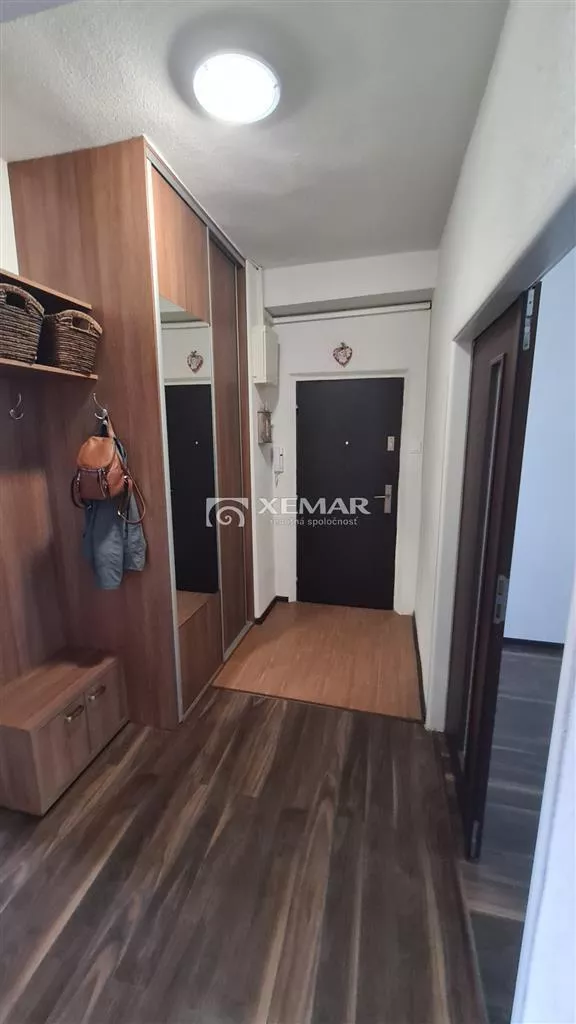 3 izbový byt na prenájom 93m2, Štúrova, Detva, 181382_9