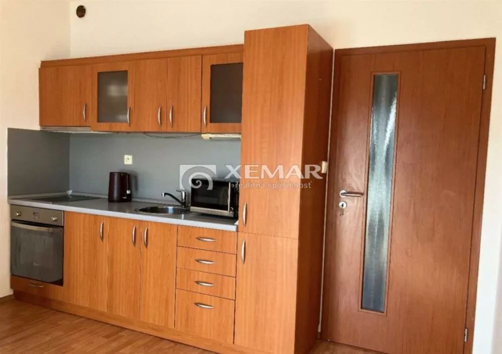 1 izbový byt na predaj 29m2, Jegorovova cesta, Banská Bystrica, 181386_0