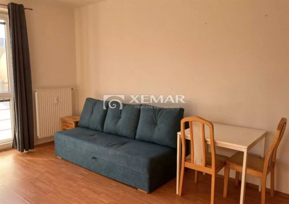 1 izbový byt na predaj 29m2, Jegorovova cesta, Banská Bystrica, 181386_3