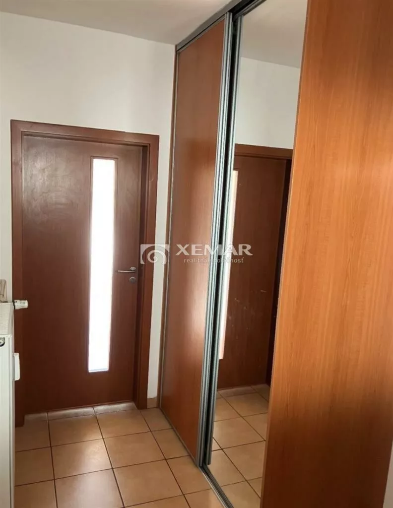 1 izbový byt na predaj 29m2, Jegorovova cesta, Banská Bystrica, 181386_4