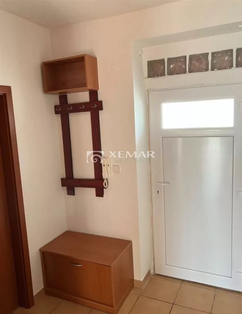 1 izbový byt na predaj 29m2, Jegorovova cesta, Banská Bystrica, 181386_5