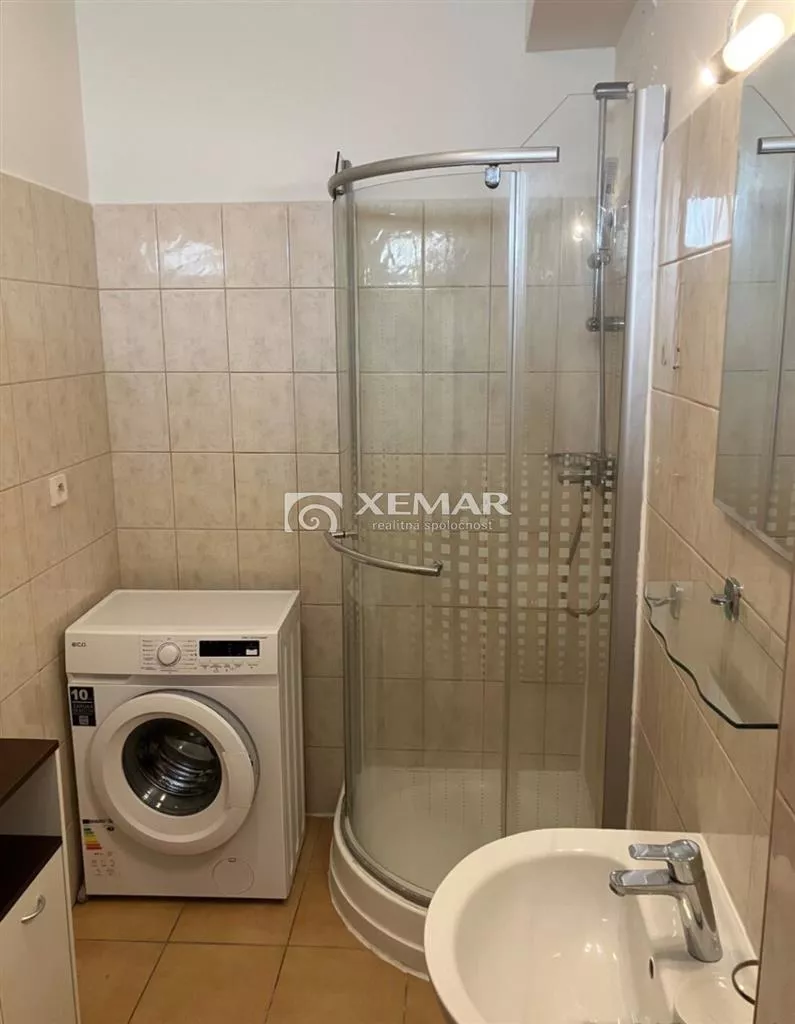 1 izbový byt na predaj 29m2, Jegorovova cesta, Banská Bystrica, 181386_6