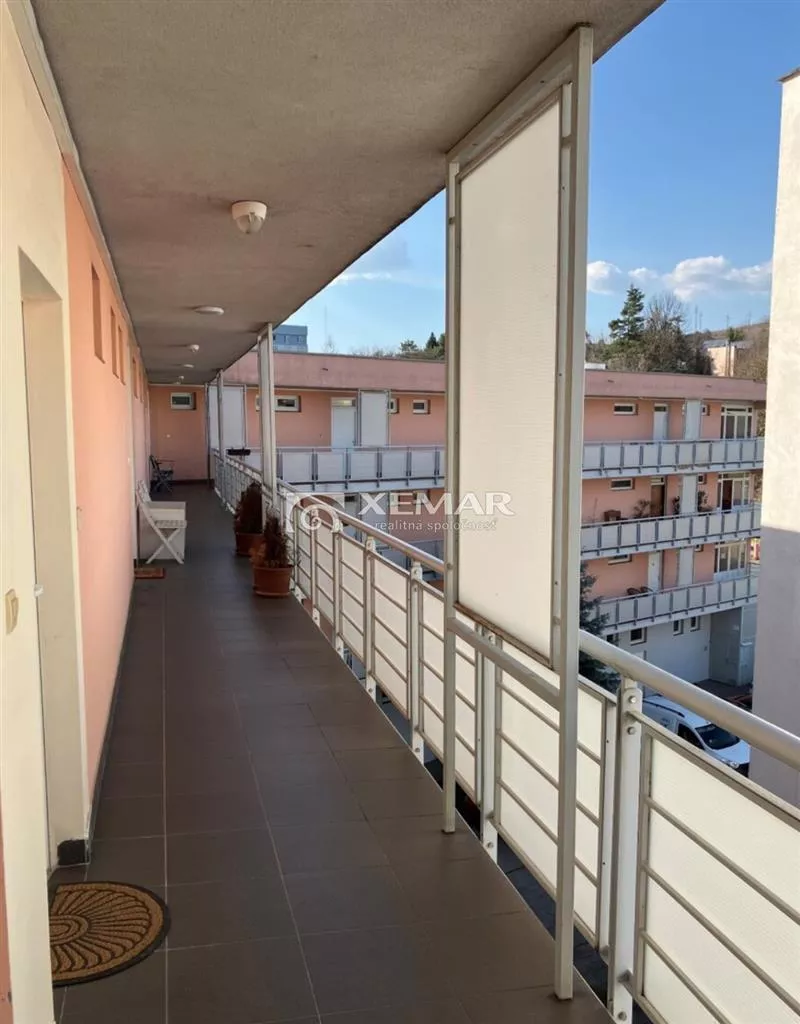 1 izbový byt na predaj 29m2, Jegorovova cesta, Banská Bystrica, 181386_7