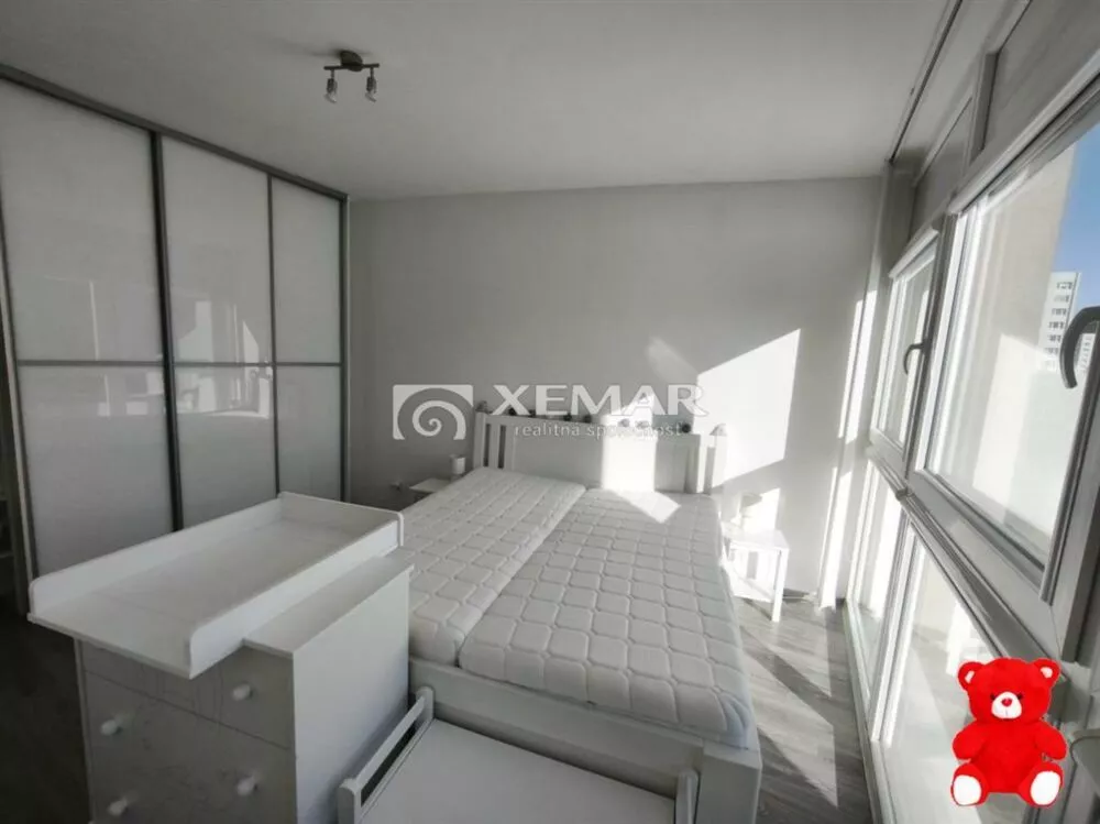 2 izbový byt na prenájom 45m2, Zvolenská cesta, Banská Bystrica, 181388_0