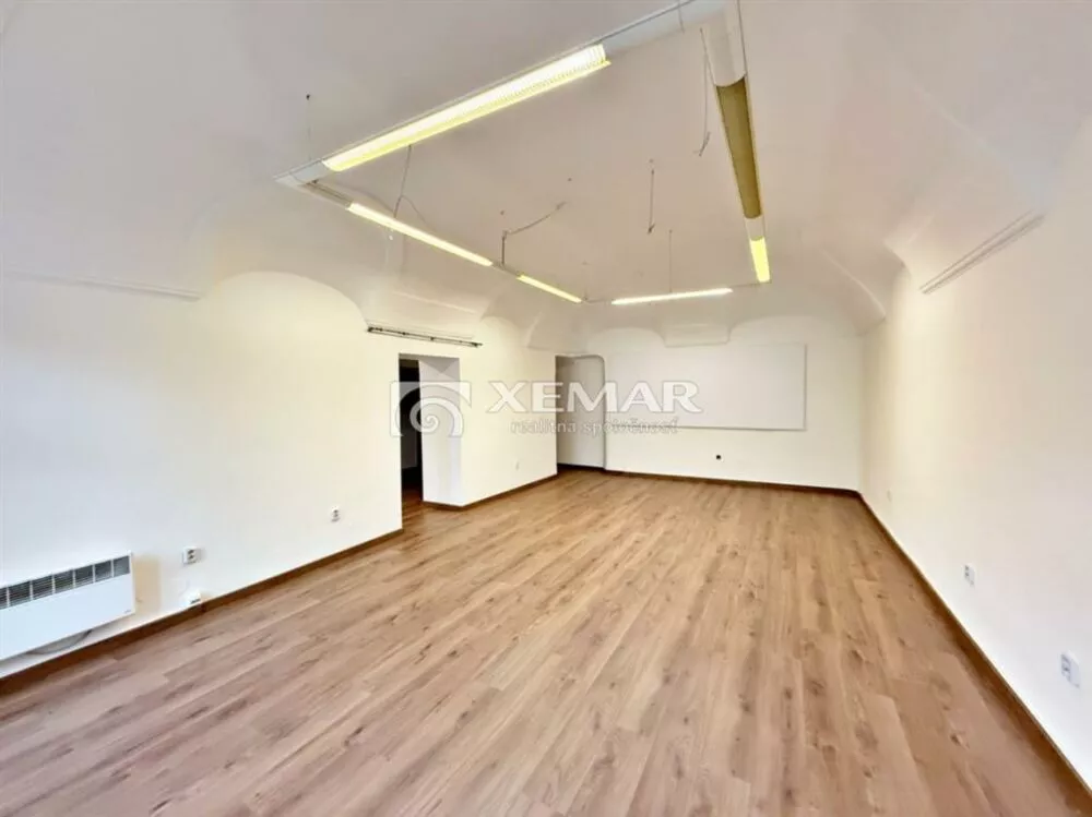 Kancelárie, admin. priestory na prenájom 140m2, Dolná, Banská Bystrica, 179523_3