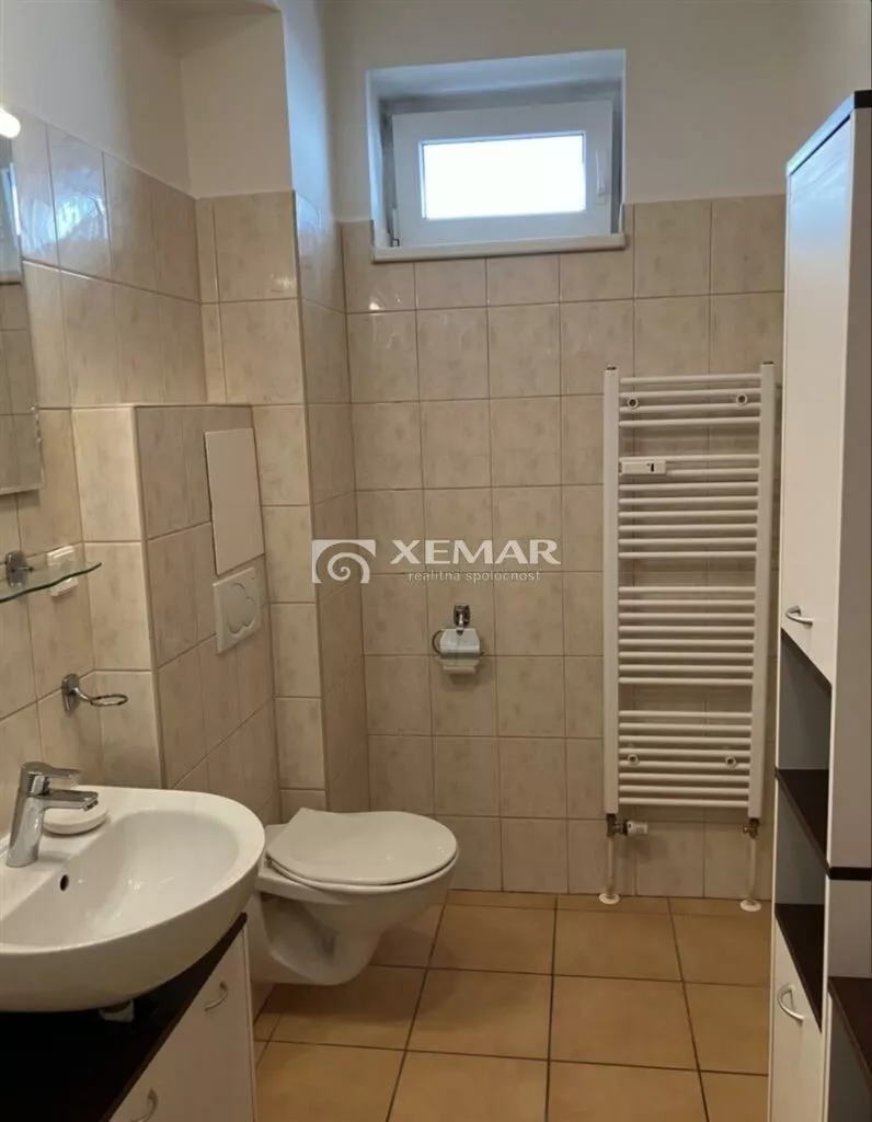 1 izbový byt na predaj 29m2, Jegorovova cesta, Banská Bystrica, 181386_8