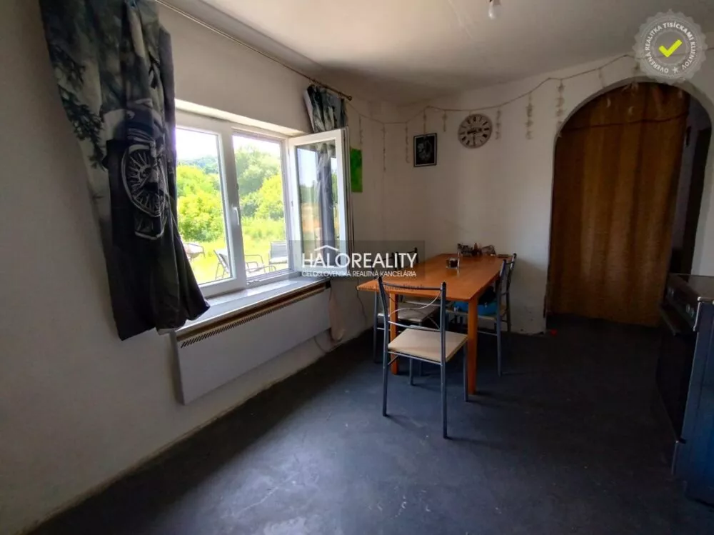 Rodinný dom na predaj 230m2, Dubník, 178929_1