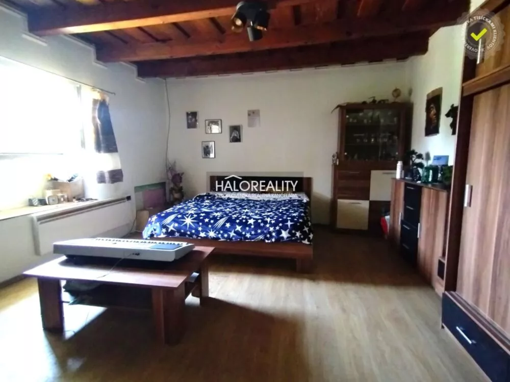 Rodinný dom na predaj 230m2, Dubník, 178929_4