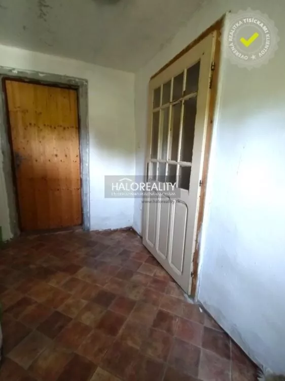 Rodinný dom na predaj 230m2, Dubník, 178929_6