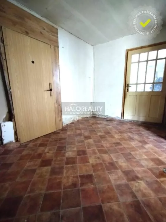 Rodinný dom na predaj 230m2, Dubník, 178929_7
