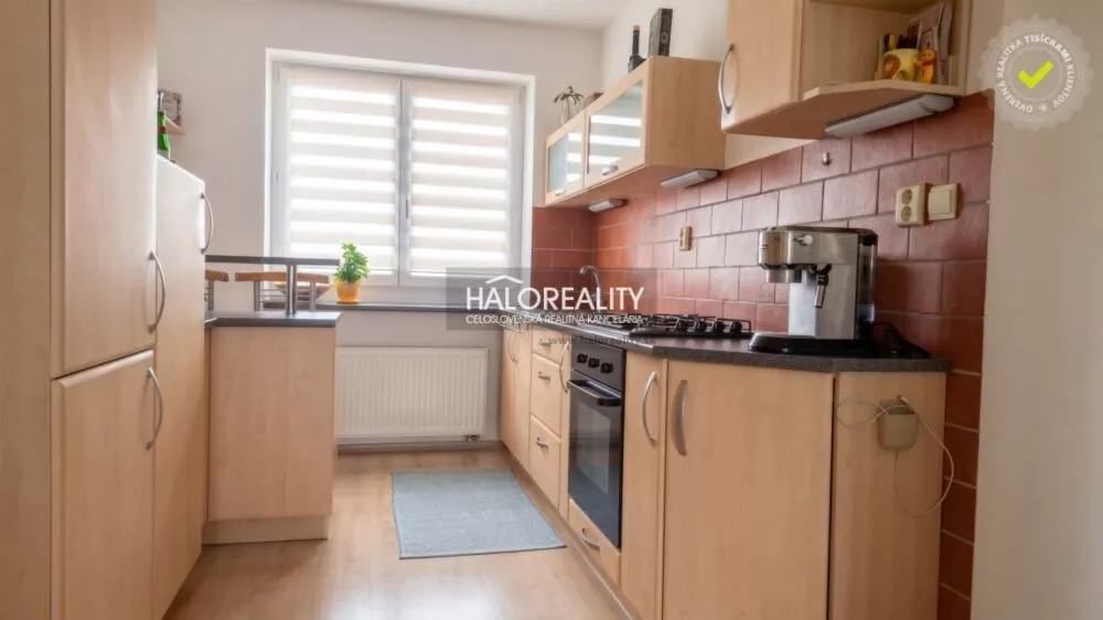 2 izbový byt na predaj 60m2, Trnava, 181415_0