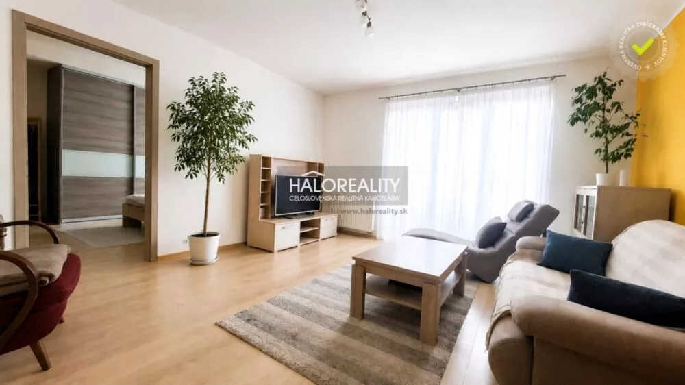 2 izbový byt na predaj 60m2, Trnava, 181415_2