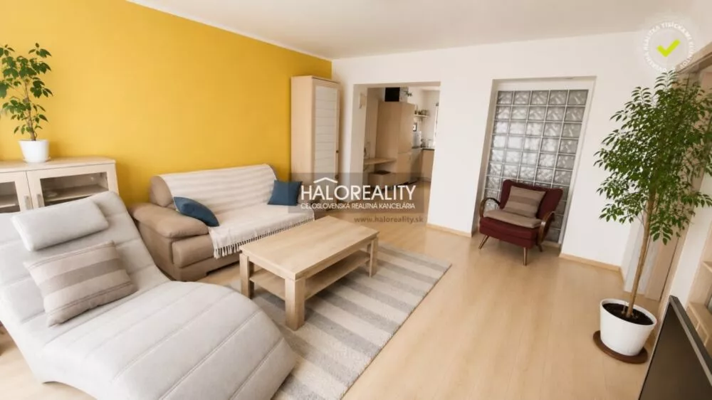 2 izbový byt na predaj 60m2, Trnava, 181415_3
