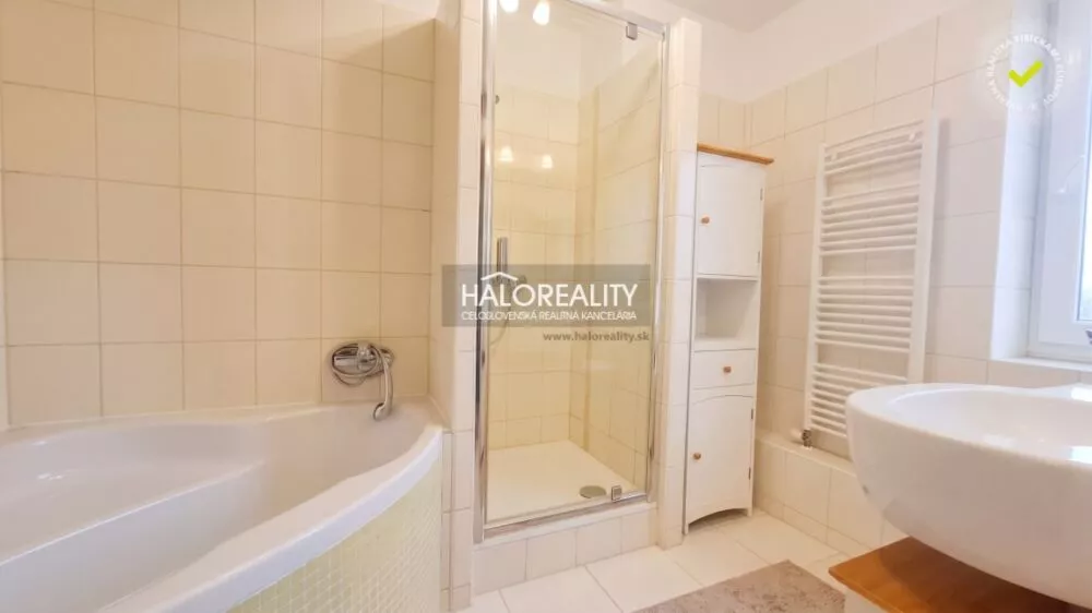 2 izbový byt na predaj 60m2, Trnava, 181415_4