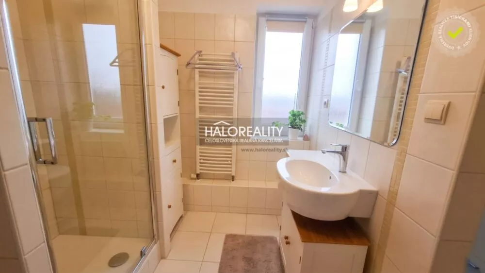 2 izbový byt na predaj 60m2, Trnava, 181415_5