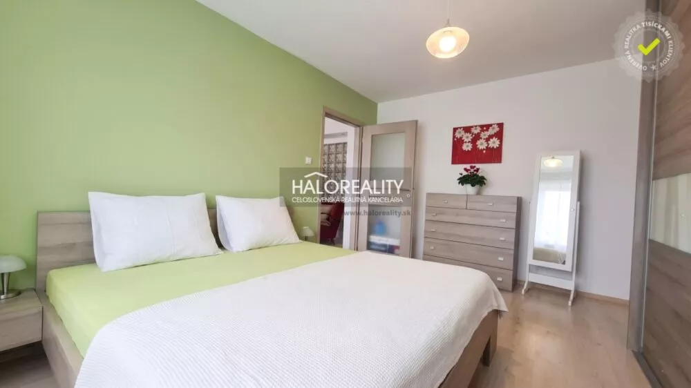 2 izbový byt na predaj 60m2, Trnava, 181415_6