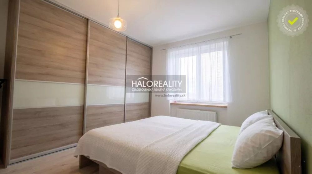 2 izbový byt na predaj 60m2, Trnava, 181415_7