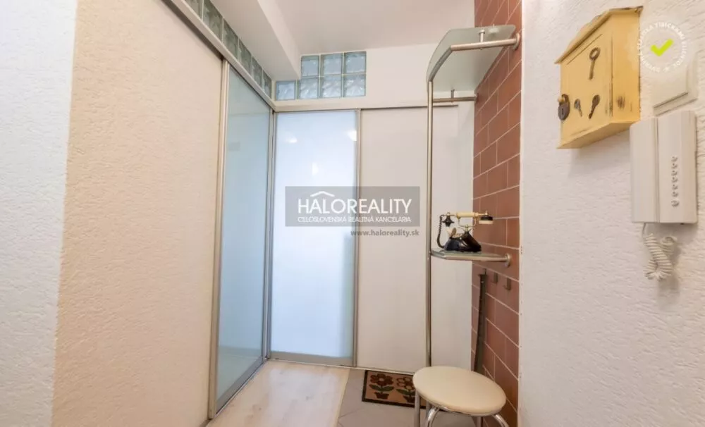 2 izbový byt na predaj 60m2, Trnava, 181415_8