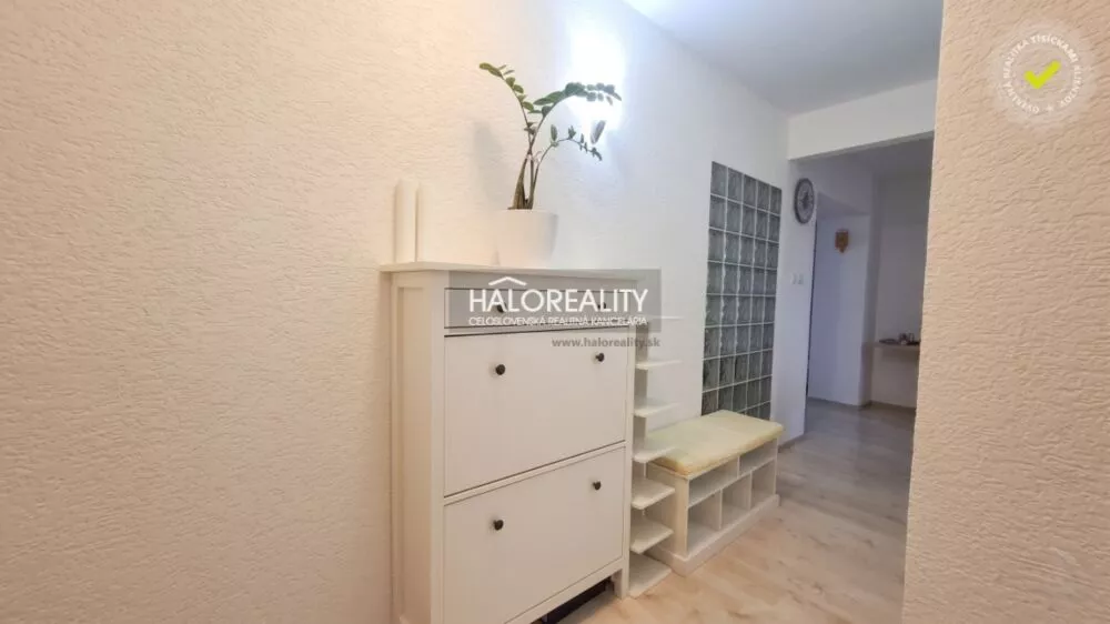 2 izbový byt na predaj 60m2, Trnava, 181415_9