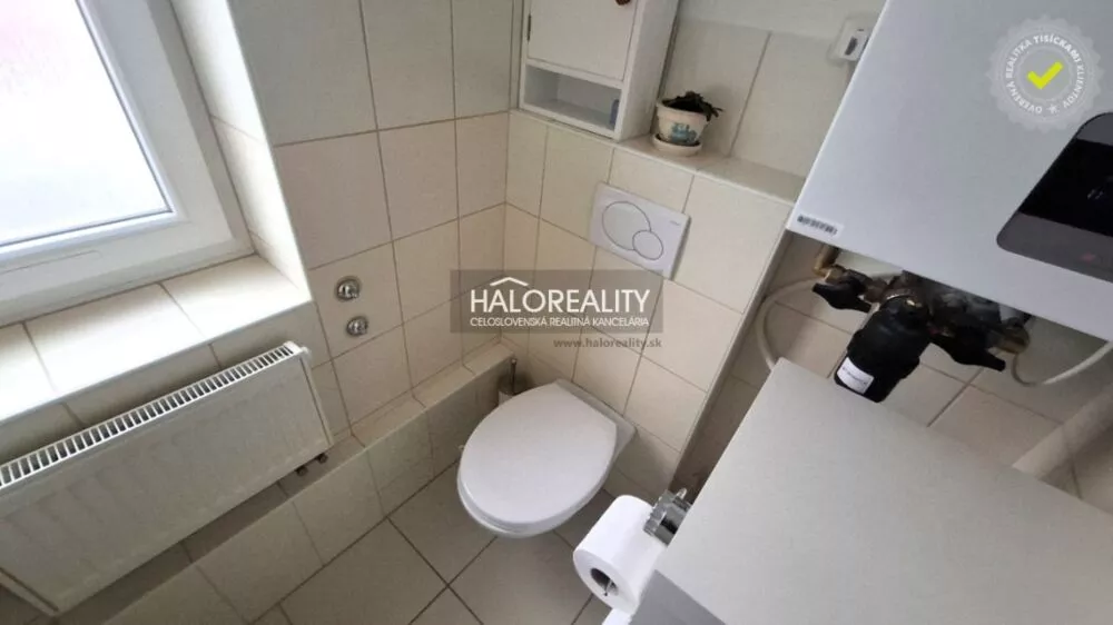 2 izbový byt na predaj 60m2, Trnava, 181415_11