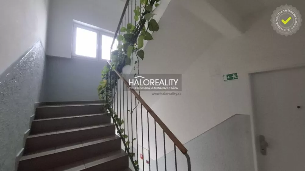 2 izbový byt na predaj 60m2, Trnava, 181415_13