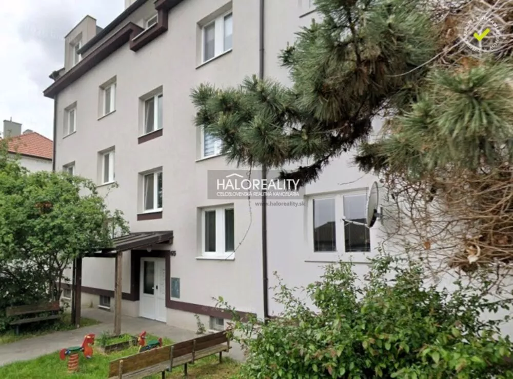 2 izbový byt na predaj 60m2, Trnava, 181415_14