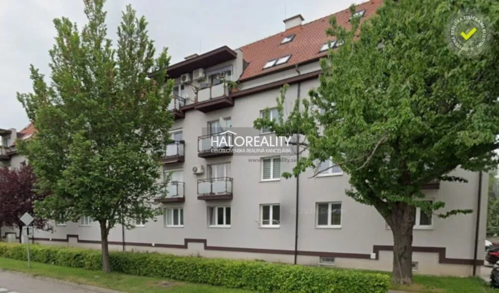 2 izbový byt na predaj 60m2, Trnava, 181415_15