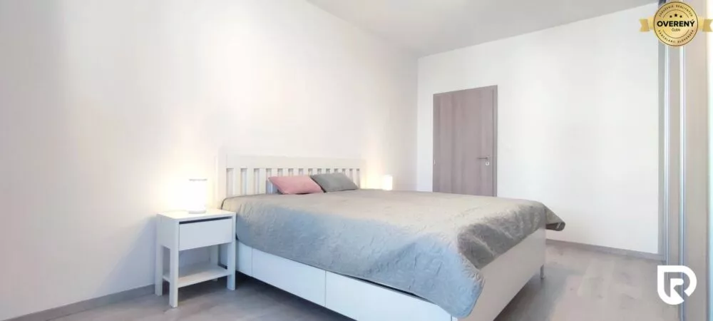 2 izbový byt na prenájom 55m2, Predmerského, Trenčín, 181456_6