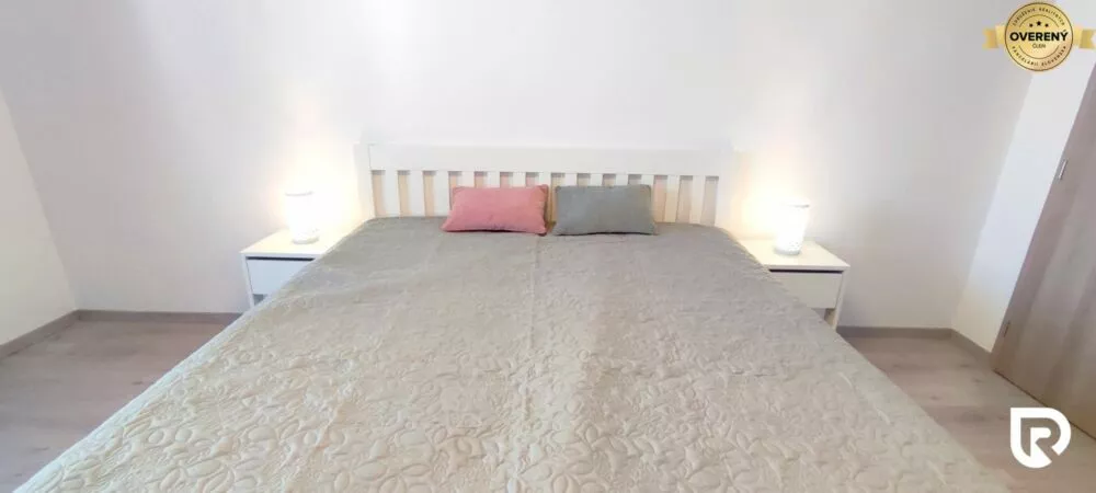 2 izbový byt na prenájom 55m2, Predmerského, Trenčín, 181456_7