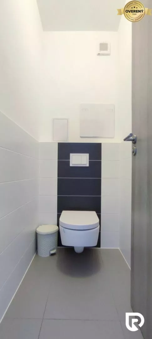 2 izbový byt na prenájom 55m2, Predmerského, Trenčín, 181456_9