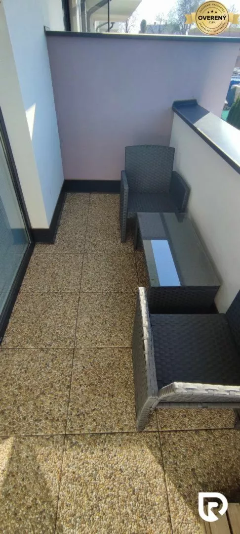 2 izbový byt na prenájom 55m2, Predmerského, Trenčín, 181456_12