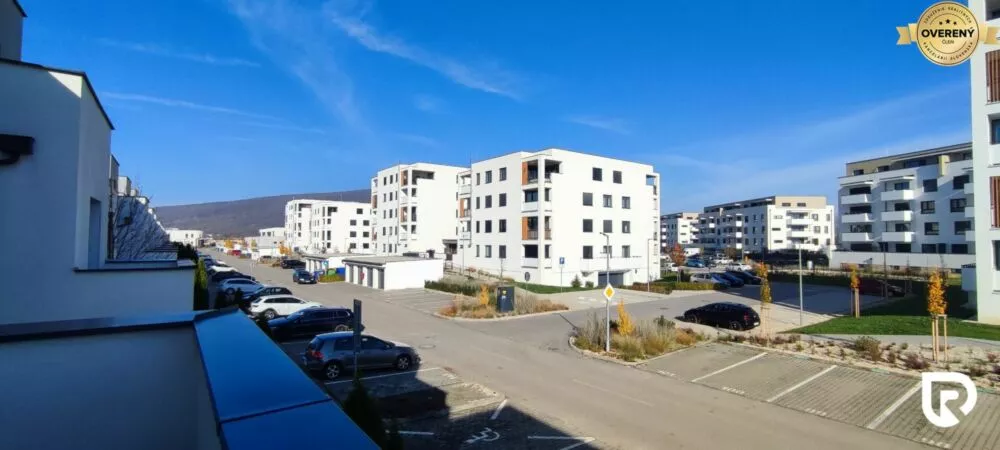 2 izbový byt na prenájom 55m2, Predmerského, Trenčín, 181456_13