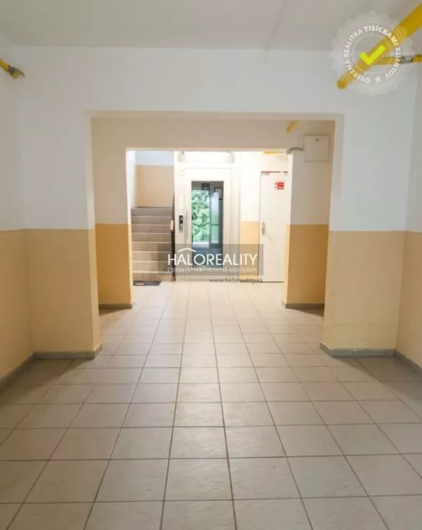 3 izbový byt na predaj 75m2, Žiar nad Hronom, 181111_17