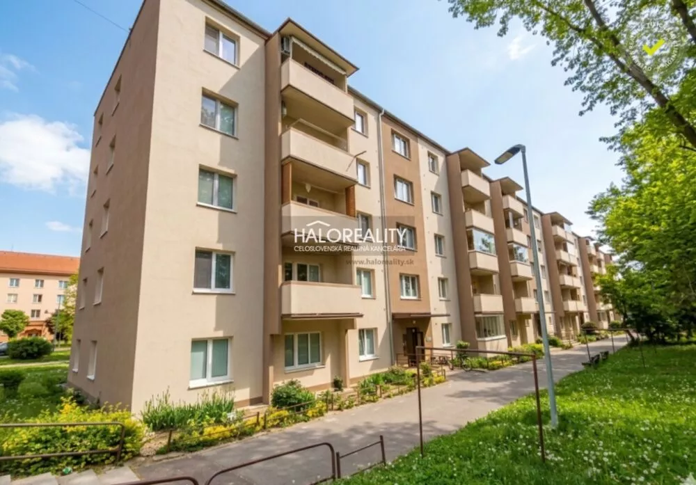 3 izbový byt na predaj 75m2, Žiar nad Hronom, 181111_18