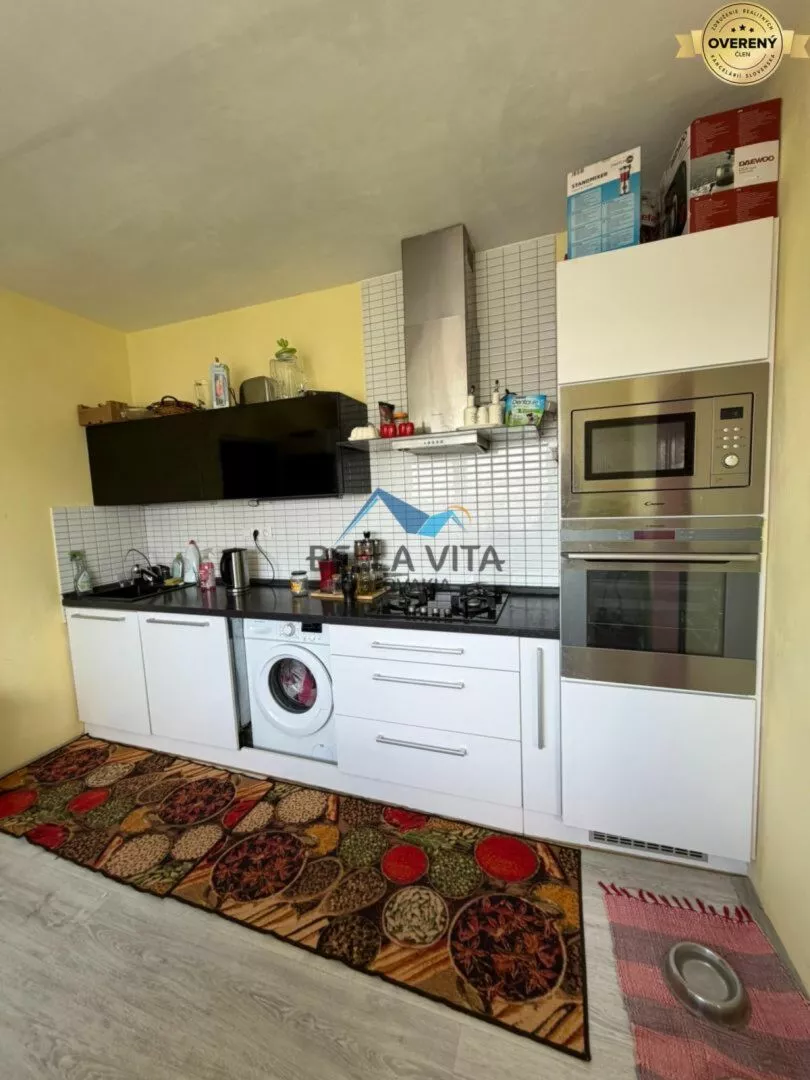 3 izbový byt na predaj 75m2, Clementisove sady, Galanta, 181462_0