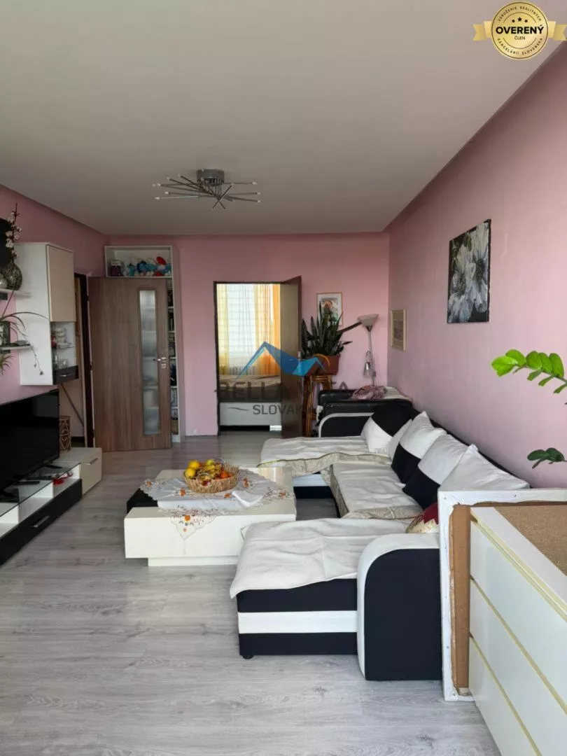 3 izbový byt na predaj 75m2, Clementisove sady, Galanta, 181462_2